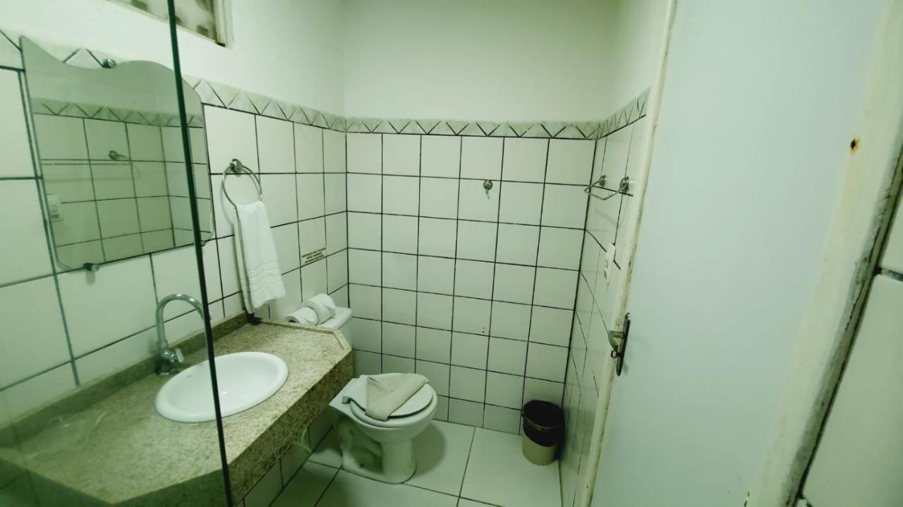 Double or Twin Room,1585468452:JPEG