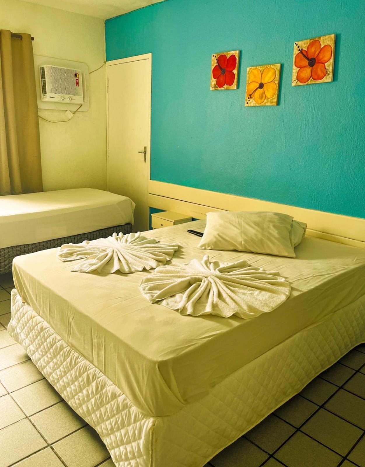 Triple Room,1585468461:JPEG